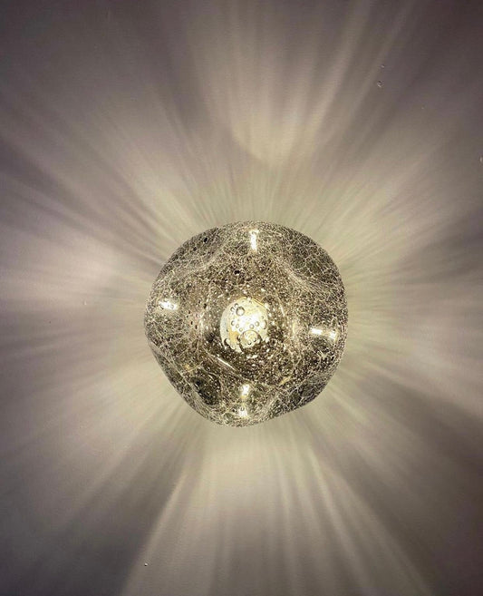 Trixie Classic Wall Sconce