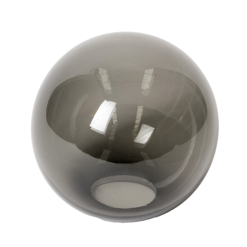 Cell Pendant