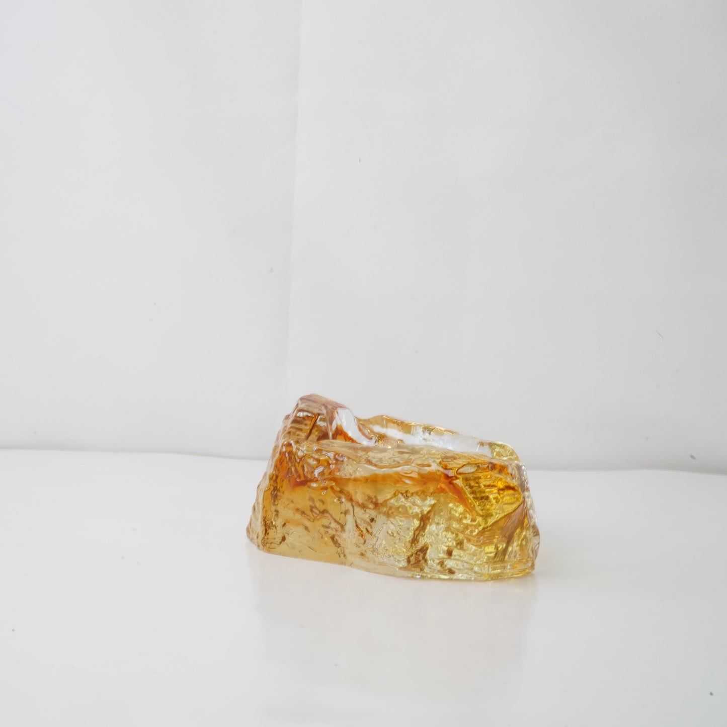Refract 01