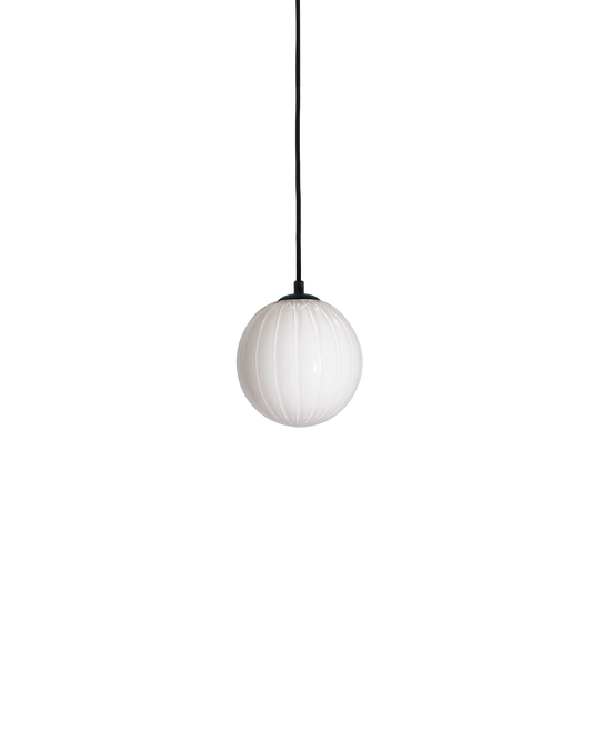 The Vintage Pendant