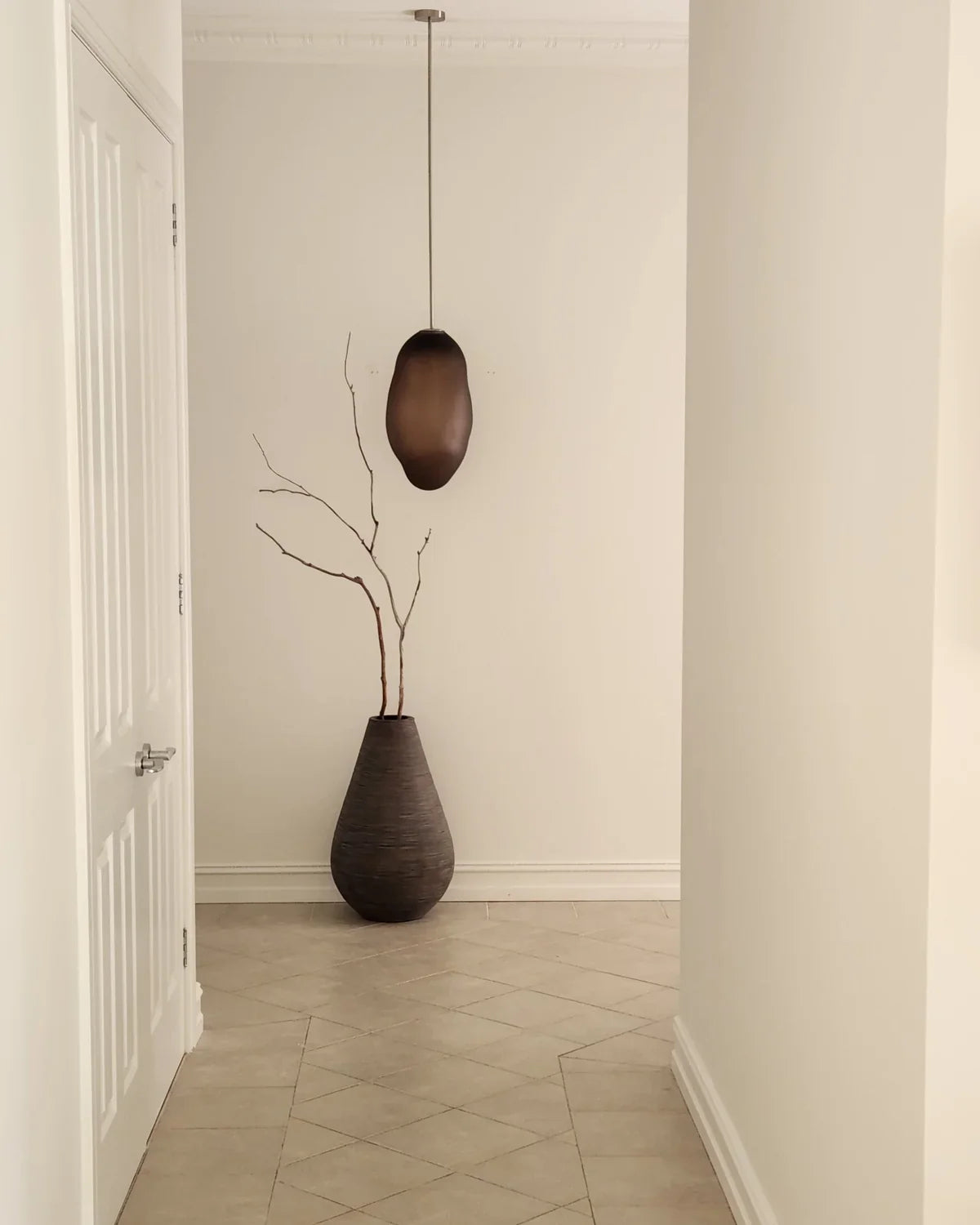 Pendant Lights