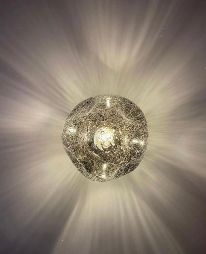 Trixie Classic Wall Sconce