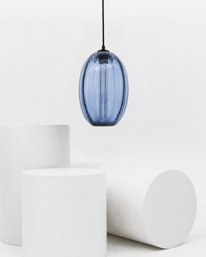 Modernist Pendant