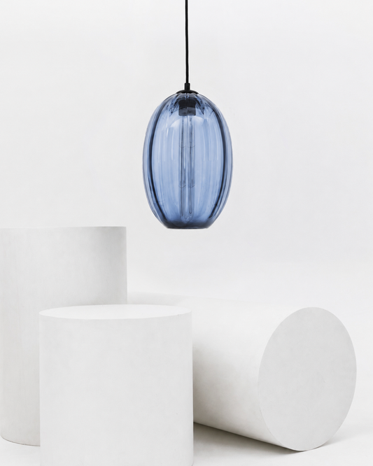 Modernist Pendant