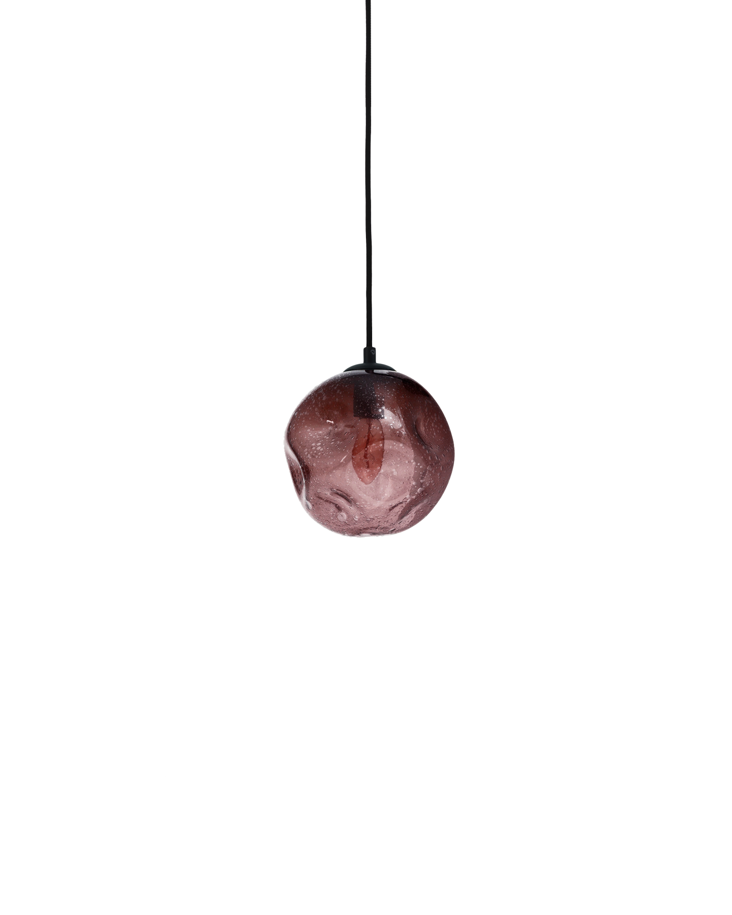 Trixie Pendant
