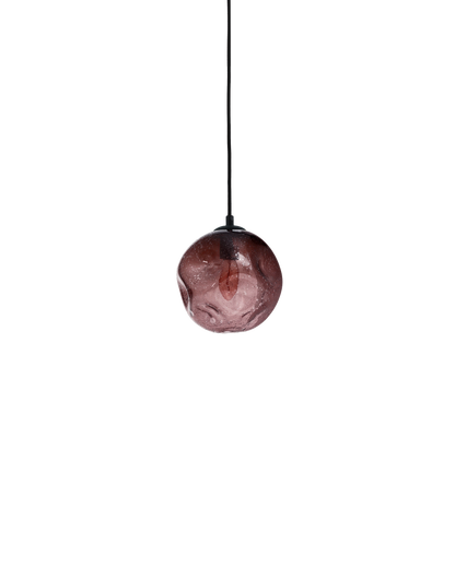 Trixie Pendant