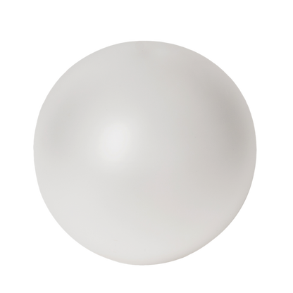 Pebble Ellipse Pendant