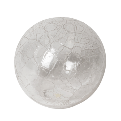 Cell Pendant