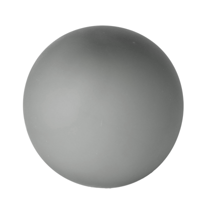 Pebble Ellipse Pendant