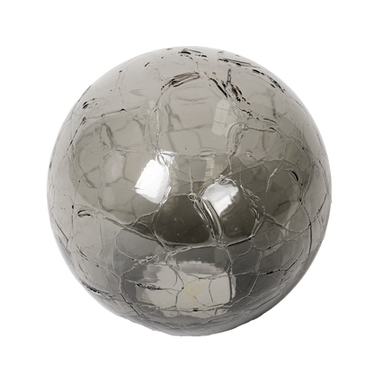 Cell Pendant