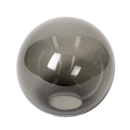 Cell Pendant