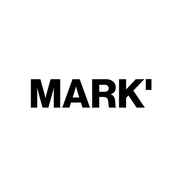 Mark Studios
