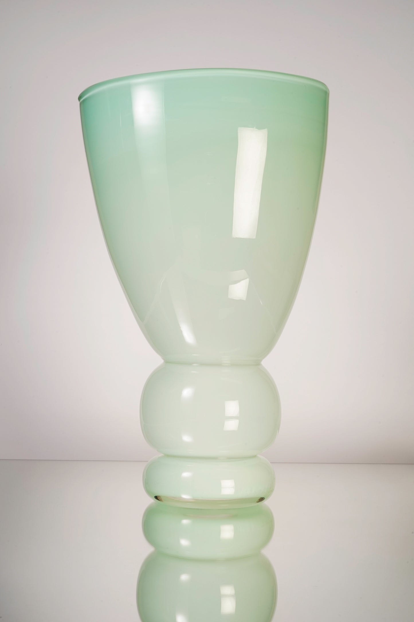 Pearl Vase