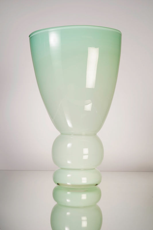 Pearl Vase