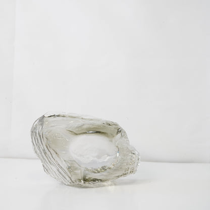 Refract 03