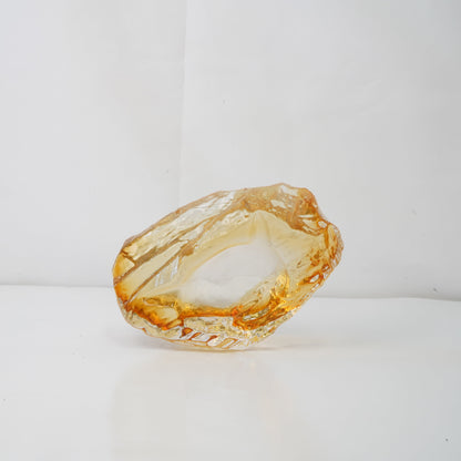 Refract 01