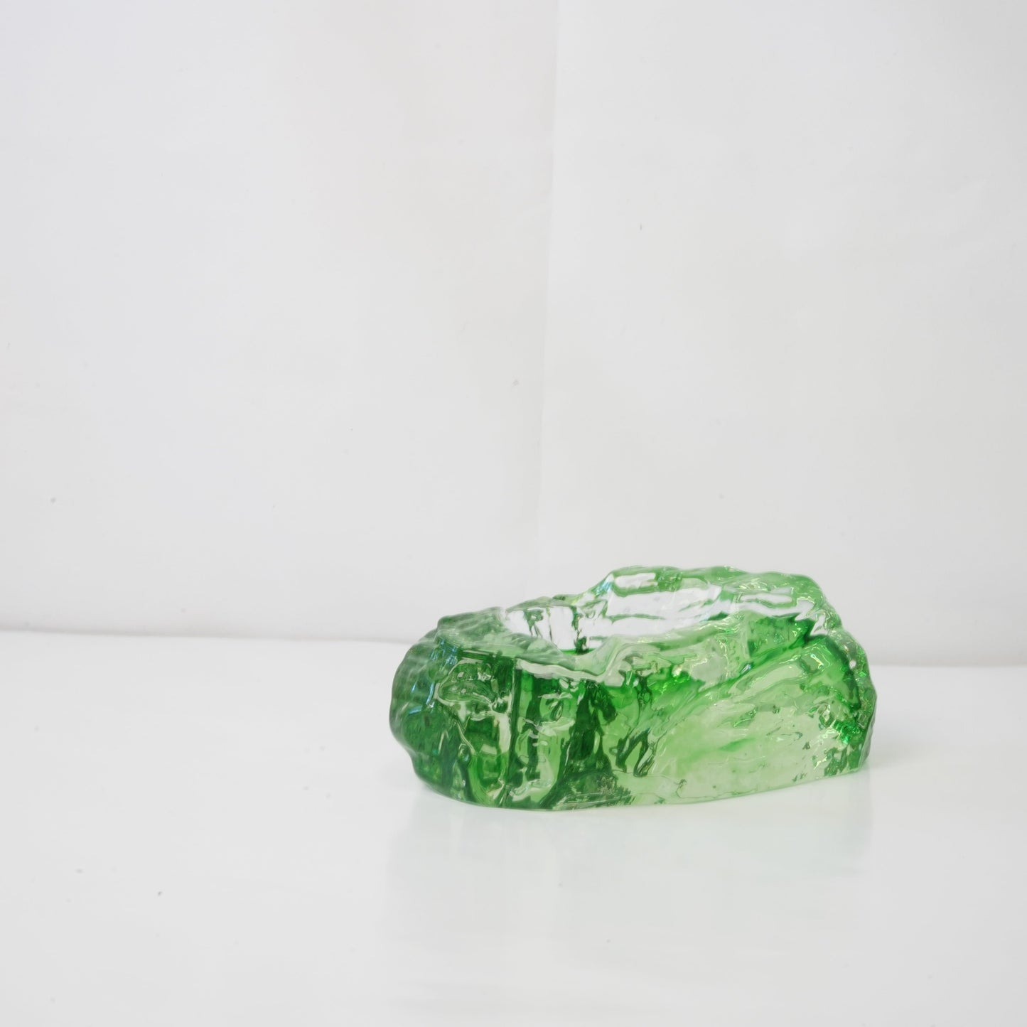 Refract 02