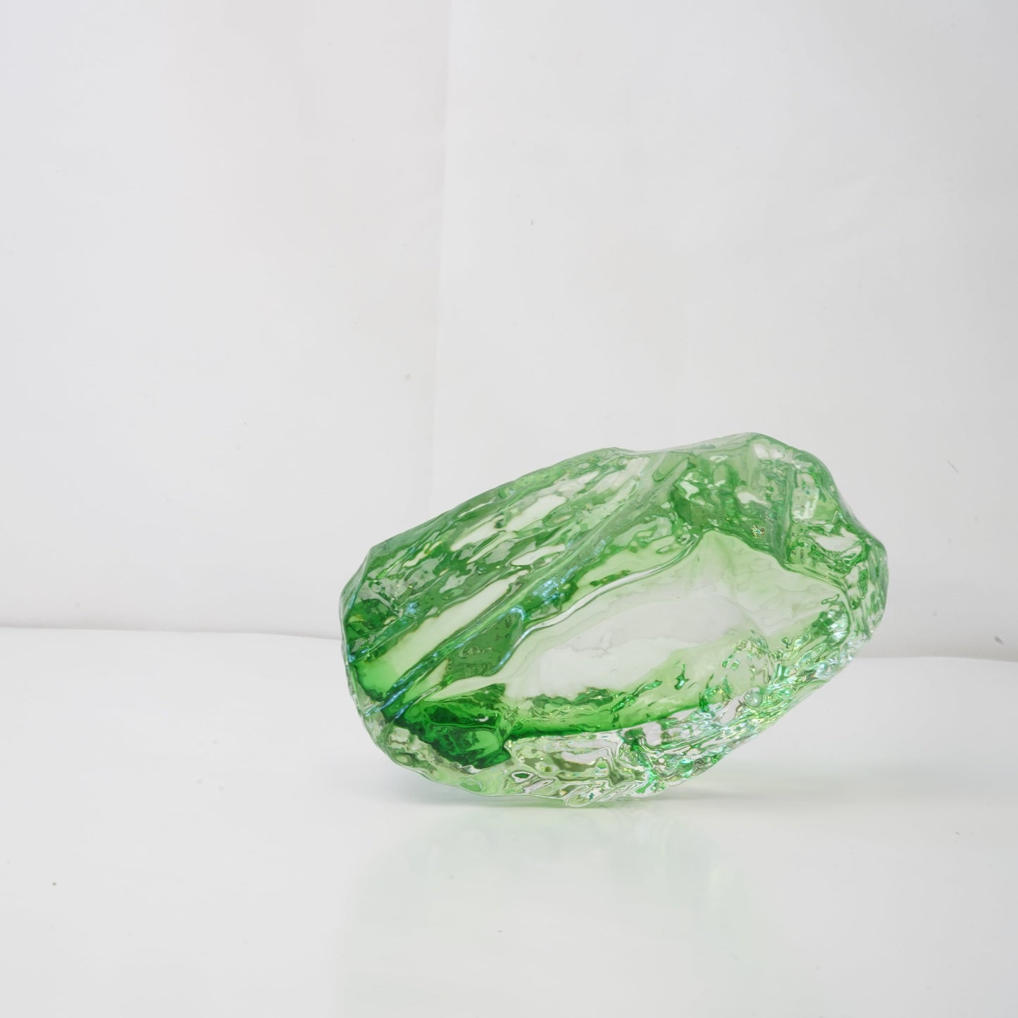 Refract 02
