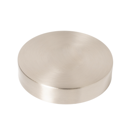 Vino Square Arm Wall Light