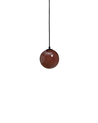 Sphere Pendant