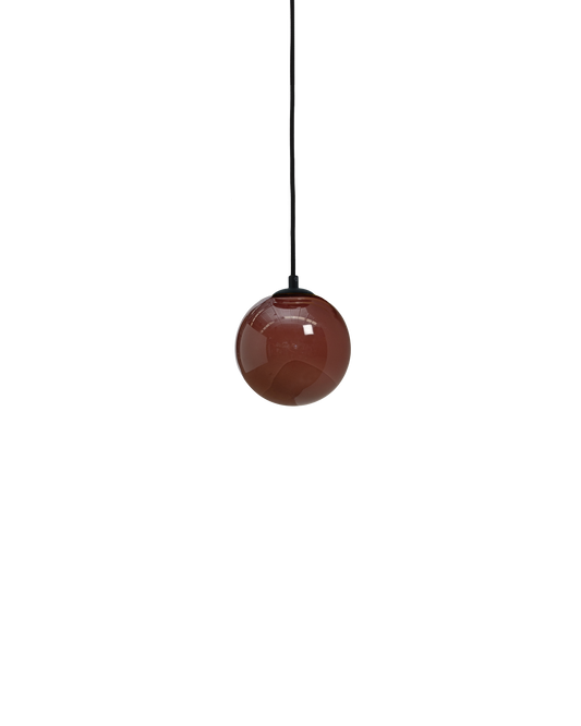 Sphere Pendant