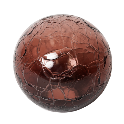 Cell Pendant
