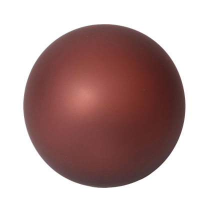 Pebble Ellipse Pendant
