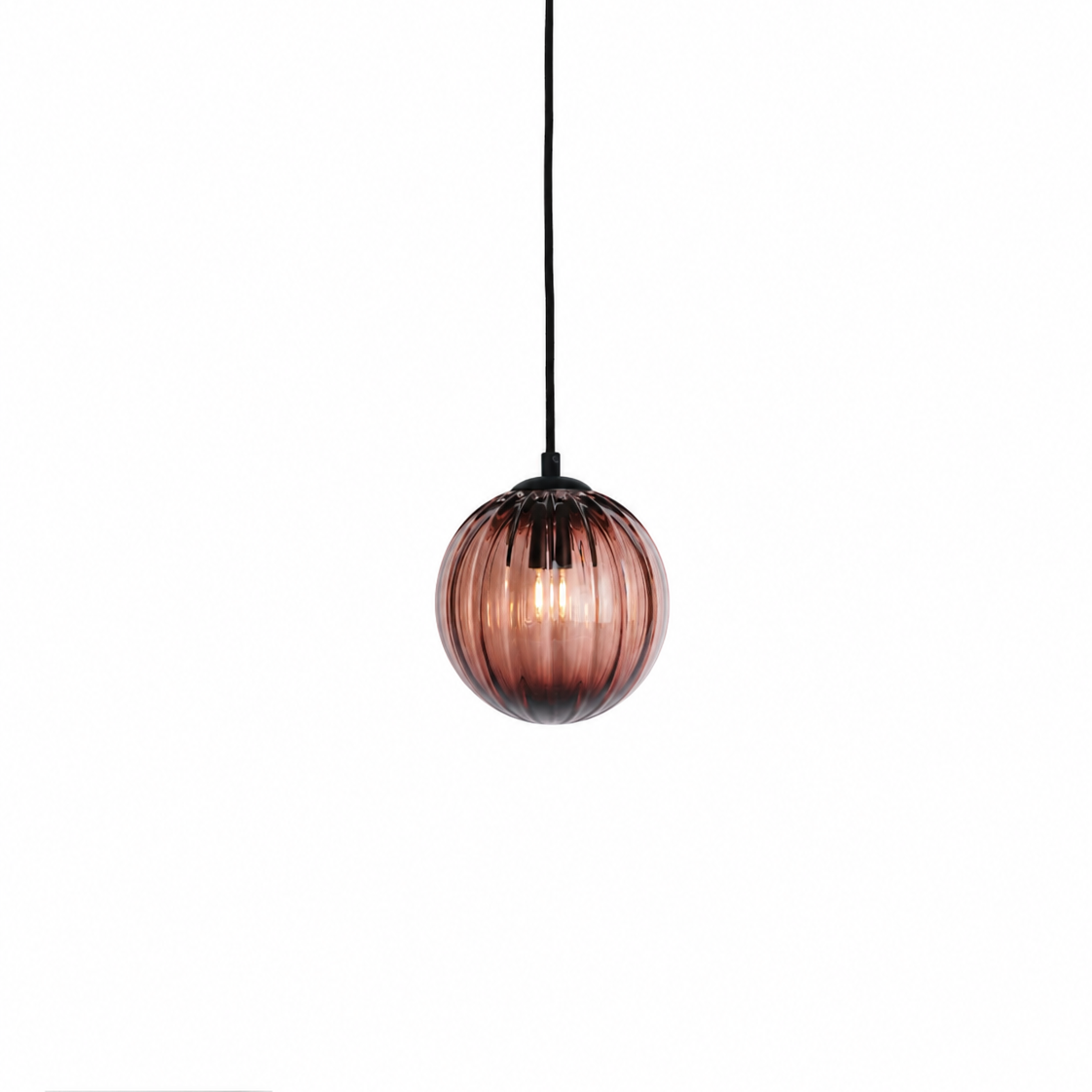 Vintage Pendant