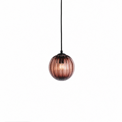 Vintage Pendant