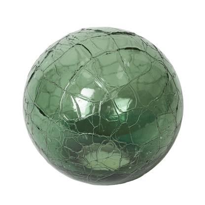 Cell Pendant