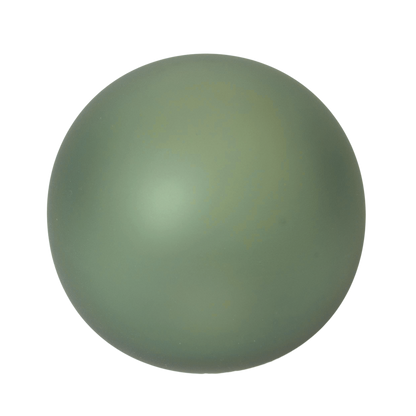 Pebble Ellipse Pendant