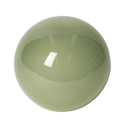 Sphere Pendant