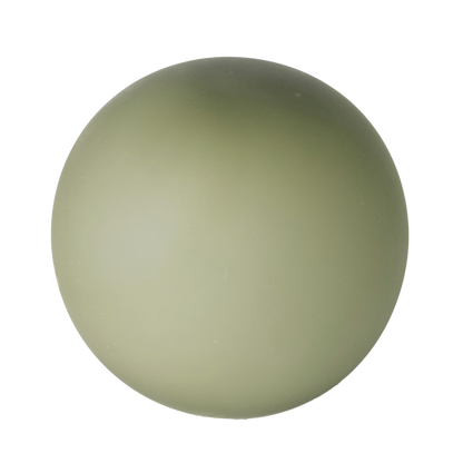 Sphere Pendant