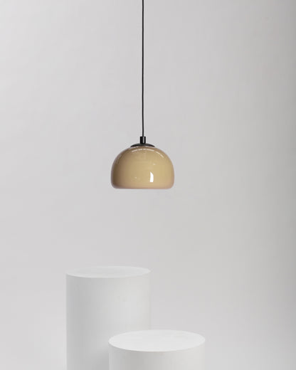 Cell Pendant