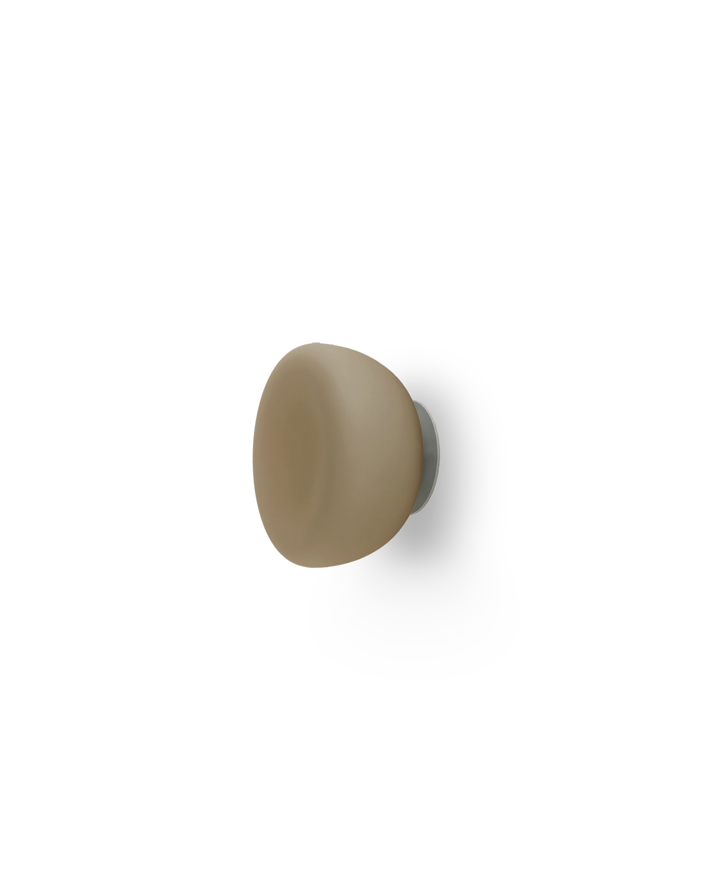 Flush Cell Wall