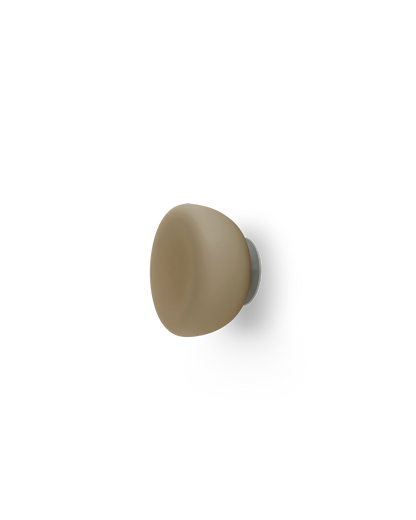 Flush Cell Wall Light