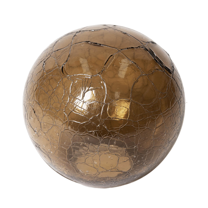 Cell Pendant