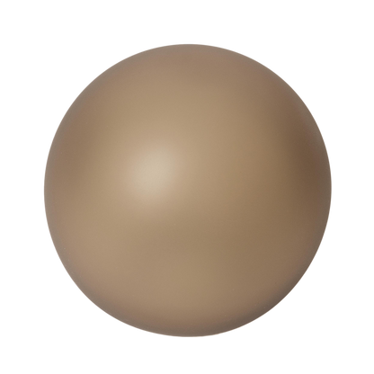 Pebble Ellipse Pendant