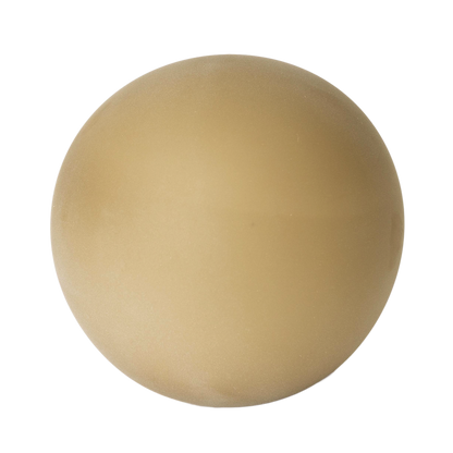 Pebble Ellipse Pendant