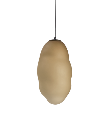 Cloud Pendant