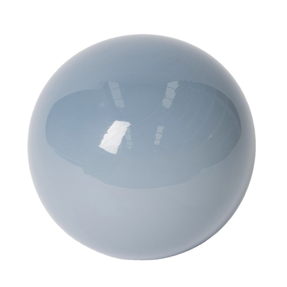 Pebble Ellipse Pendant