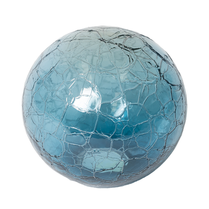 Cell Pendant