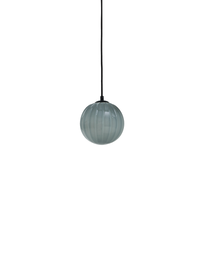 The Vintage Pendant