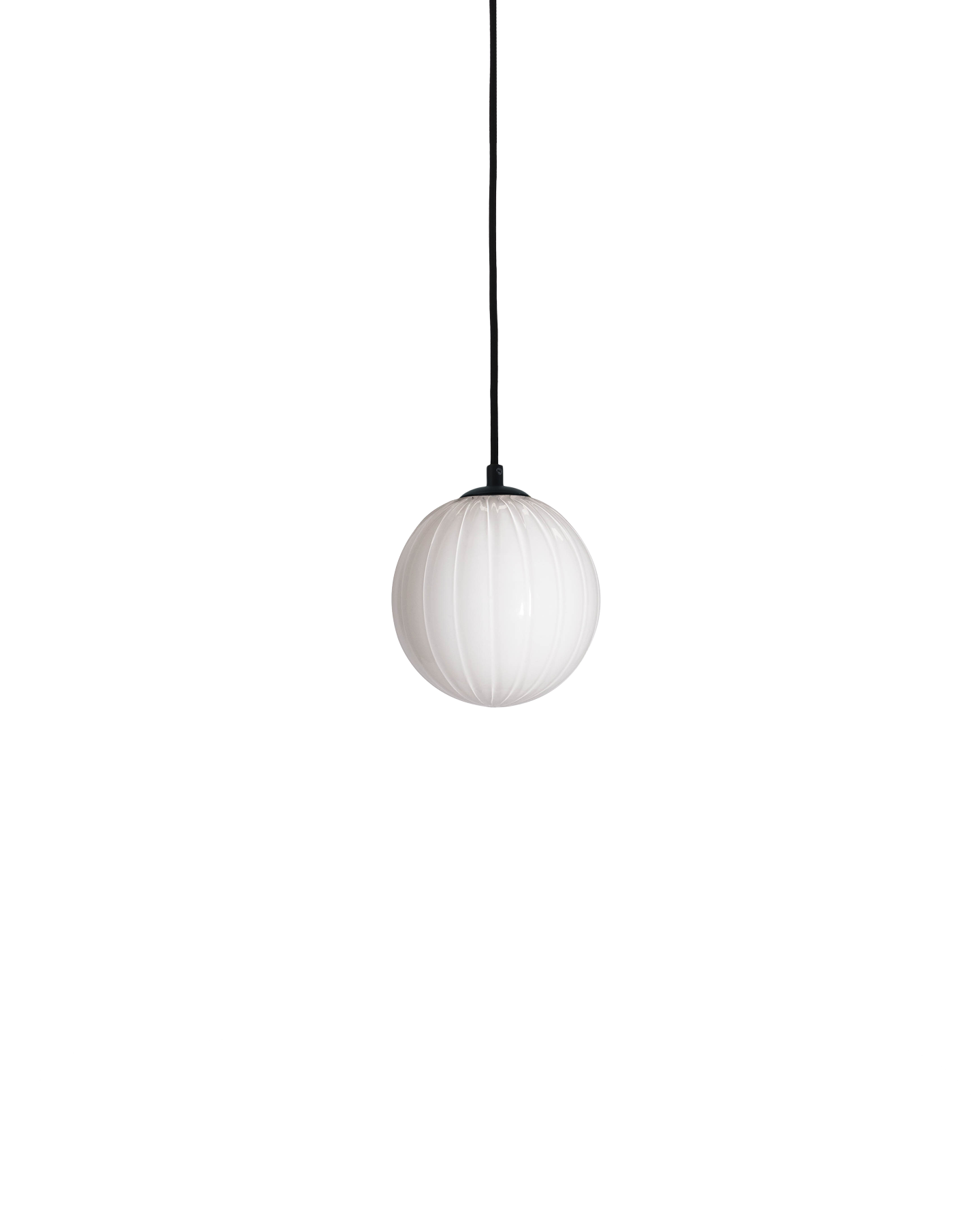 Sphere Pendant