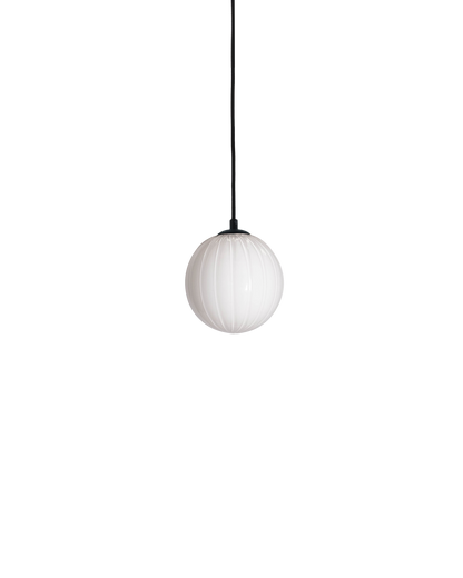Sphere Pendant