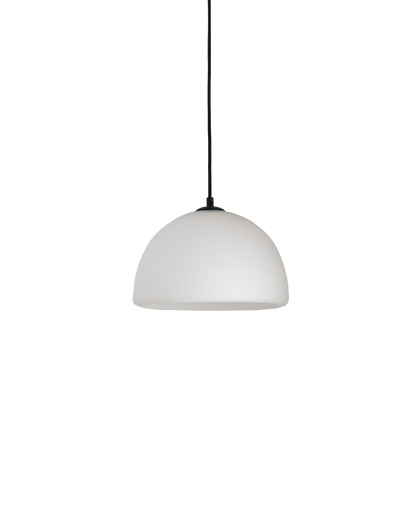 handmade lighting Melbourne
hand blown glass lighting Australia
custom lighting Melbourne
designer lighting Melbourne white pendant light