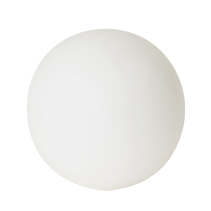 Pebble Ellipse Pendant