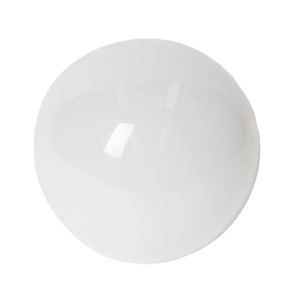 Pebble Ellipse Pendant
