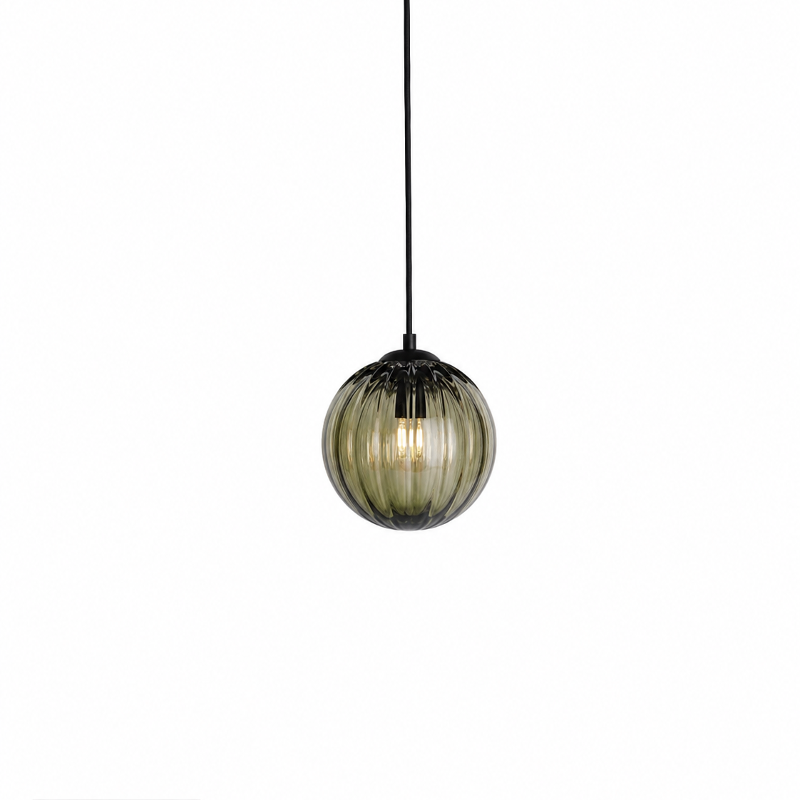 Vintage Pendant