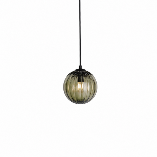 Vintage Pendant